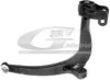 CITRO 3520C2 Track Control Arm